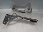 Motorhalter Rechts 21810Q0000 Hyundai i20 (BC3) Schrägheck 5-drs 1.0 T-GDI 100 12V (G3LE)