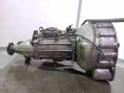 Getriebe 60660962879 Jaguar XJ6 series I/II/III Limousine 4.2 Series II/III (XK(4.2))