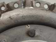 Schlauch 038131521J Seat Cordoba (6L2) Limousine 1.9 TDI (ATD)