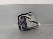 Airbag Beifahrer 7396028040 Toyota Previa (R3) Großraumlimousine 2.0 D-4D 16V (1CD-FTV)