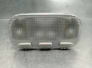 Innenbeleuchtung Peugeot 1007 (KM) Schrägheck 3-drs 1.6 GTI,Gentry 16V (TU5JP4(NFU))