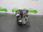 Bedienung Klimacontrolle 96573322YW Peugeot 2.2 CAT