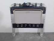 Lichtschalter 6T1T13N064 Ford Transit Connect Van 1.8 TDCi 90 (R3PA)