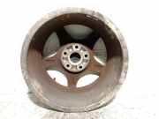 Felge KBA44437 Volkswagen Passat (3B2) Limousine 1.9 TDi 110 (AVG) AVG