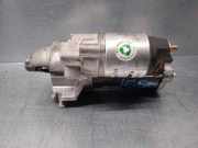 Anlasser 12418515795 BMW 3 serie (F30) Limousine 318d 2.0 16V (N47-D20C)