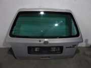 Hintertür 1H9827025C Volkswagen III VARIANT ( 1H5) 1.9 TDI AHU