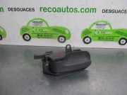 Fensterheber Links Hinten 834702R000 Hyundai i30 Schrägheck 1.6 CRDi 16V VGT LP (D4FB)