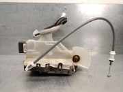 Türschloss Links Vorne 9810423580 Peugeot II SUV (MC_, MR_, MJ_, M4_) 1.2 THP/ PureTech 130 (MRHNSM, MRHNSU, MRHNSJ, MRHNYW,...