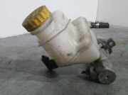 Katalysator 0R050 Toyota Verso Großraumlimousine 2.0 16V D-4D-F (1AD-FTV(Euro 4))