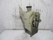 Zündspule 1748017 BMW 3 serie (E46/2) Coupé 328 Ci 24V (M52-B28TU(286S2))