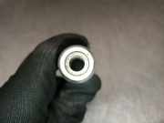 Sicherungskasten 6500C6 Peugeot 306 BERLINA 3/4/5 PUERTAS (S2) Graffic