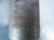 Innenkotflügel Rechts Vorne 9627350980 Citroën Xantia (X1/2) Schrägheck 2.0 HDi 90 (DW10TD(RHY))