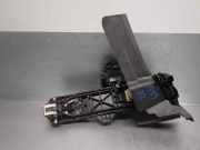 Scharniere Hyundai Sonata Limousine 2.0i 16V (G4JP)