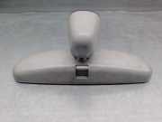 Innenspiegel 4F0857511AA Audi A6 (C6) Limousine 3.0 TDI V6 24V Quattro (BMK)