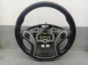 Lenker 56110A6771 Hyundai i30 (GDHB5) Schrägheck 1.4 CRDi Blue Drive 16V (D4FC)