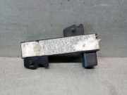 Antenne DS7T15K603GA Ford Kuga II (DM2) SUV 2.0 TDCi 16V 150 (T7MA)