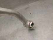 Kühlerventilator 9827752980 Citroën C4 Berline (BA/BB/BC) Schrägheck 5-drs 1.2 PureTech 130 12V (EB2ADTS(HNS))