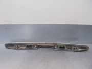 Handgriff Kofferraum 2517400593 Mercedes-Benz CLASE 3.0 CDI CAT