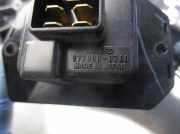 Luftmengenmesser 98090420 Renault II FASE II (B/CB0) 1.5 dCi Diesel