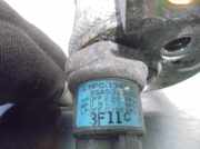 Zündspule 9220332901 Renault BERLINA/FAMILIAR/FURGONETA 1.1