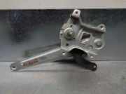 Fensterheber Rechts Hinten 834021C000 Hyundai Getz Schrägheck 1.1i 12V (G4HG)