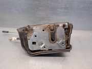 Gürtelschnalle Links Hinten 735569399 Fiat Panda/Pandina (312) Schrägheck 1.0 Mild Hybrid (46341162)