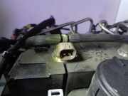 Motor B16DTH Opel Astra K Schrägheck 5-drs 1.6 CDTI 136 16V (B16DTH)