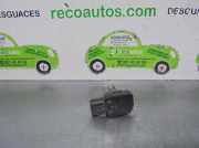 Luftmengenmesser 2220431010 Toyota RAV4 (A3) Geländewagen 2.0 16V VVT-i 4x4 (1AZFE)