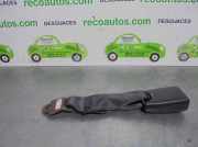 Gürtelschnalle GJ6AR Mazda 6 Sportbreak (GY19/89) Kombi 2.0 CiDT HP 16V (RF5C)