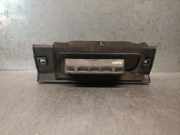 Handgriff Kofferraum 8726Q0 Peugeot 206 (2A/C/H/J/S) Schrägheck 1.4 16V (ET3J4(KFU))