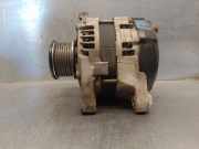 Handbremshebel 4701A0 Citroën C1 Schrägheck 1.4 HDI (DV4TD(8HT))