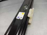 Fensterheber Rechts Vorne 575837462A Seat Ateca (5FPX) SUV 1.5 TSI 16V (DXDB)