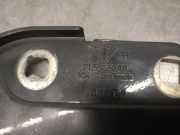 Kupplungsset Hyundai J-2 (1997....) 2.0 GLS