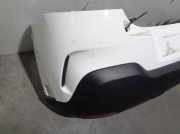 Klima Verdampfer Fiat Panda (169) Schrägheck 1.3 JTD 16V Multijet (188.A.9000)