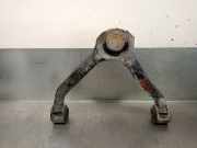 Querlenker Rechts Vorne Oben 4440209001 SsangYong Actyon SUV 2.0 Xdi 16V Sports Pick-up (OM664.951)