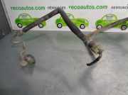 Felge A1704010802 Mercedes-Benz SLK (R170) Cabrio 3.2 320 V6 18V (M112.947)