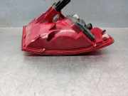 Rücklicht Rechts 8K5945096K Audi A4 (B8) Limousine 2.0 TDI 16V (CAGB)