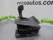 Schalthebel 09163742 Volvo S80 (TR/TS) Limousine 2.8 T6 24V (B6284T)