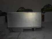 Steuergerät Abs 4A0907379A Audi 100 (C4) Limousine 2.5 TDi (AAT)