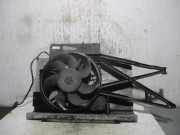 Türgriff Außen Ra QA50BB8AF Chrysler BERLINA (JR41) 2.7 CAT