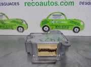 Rücklicht Rechts 39137524 Opel X 1.2