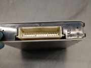 Lenkgetriebe 9834749280 Opel Corsa F (UB/UH/UP) Schrägheck 5-drs 1.2 Turbo 12V 100 (F12XHL(EB2ADTD))