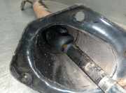 Lenksäule 488050Y700 Nissan Patrol Wagon (W260) Geländewagen 2.8 R TD (RD28T)