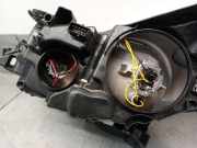 Lenksäule 8Z0410502 Audi A2 (8Z0) Schrägheck 1.4 TDI (AMF)