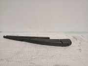 Scheibenwischer Hinten 7701054823 Renault II (BM0/1_, CM0/1_) 1.9 dCi (BM0G, CM0G)