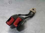 Gürtelschnalle 1J0857480C Volkswagen BORA BERLINA (1J2) 1.9 TDI ASZ