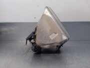 Stoßstange Hinten NEGROTEXTURADO Seat Ibiza I (021A) Schrägheck 1.5 SXi (021.D.2000)