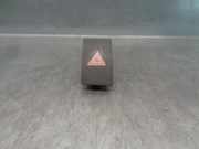 Warnleuchte Schalter 843320F030 Toyota Verso Großraumlimousine 2.0 16V D-4D-F (1AD-FTV)