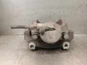 Lichtmaschine Halter 8200183234 Renault Trafic New (FL) Van 2.5 dCi 16V 135 (G9U-730)