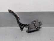 Gaspedal 1J1721503K Seat Toledo (1M2) Limousine 1.9 TDI 110 (ASV)